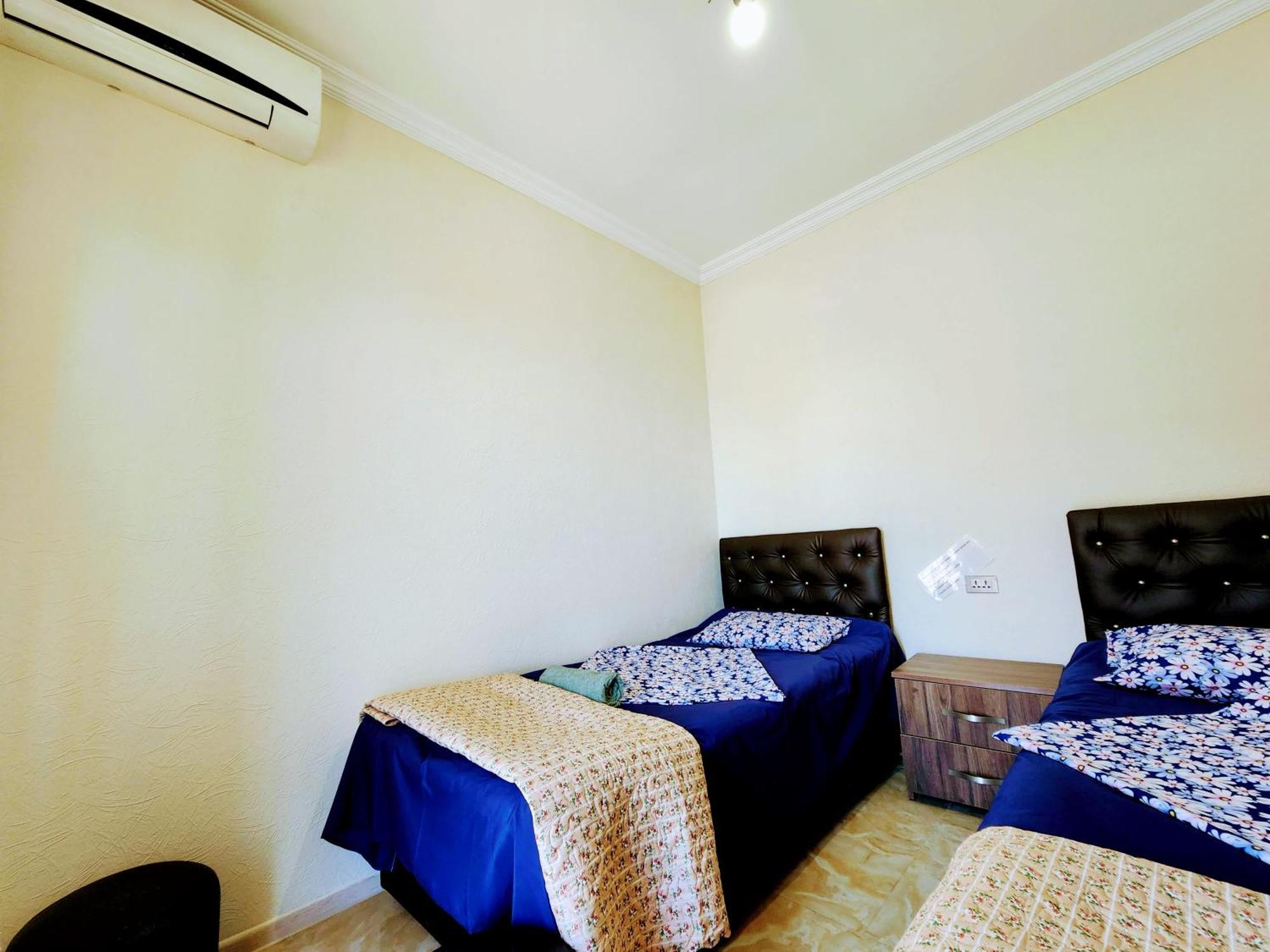 Guest House Nona Chakvi Extérieur photo
